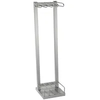 TRENDY SPORT Body Bar Rack