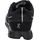 On Cloud 5 Waterproof Damen All Black 38