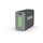 Silva Trail Runner 4,0Ah Schwarz