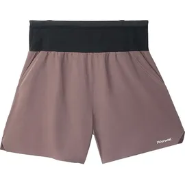 NNormal Race Kurze Hose - Albergini XL