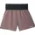 NNormal Race Kurze Hose - Albergini XL