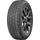 PREMIORRI Vimero 175/65 R15 84H Sommerreifen