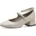 TAMARIS Pumps Damen Elegant beige,EU 37