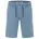 5-Pocket-Jeans blau 31/OL
