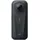 INSTA360 X4 Air Standard Bundle Graphitschwarz