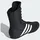 adidas Box Hog 2.0 Core Black / Cloud White / Core Black 42 2/3