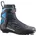 RS8 Prolink Herren Langlaufschuhe Blau 41 3
