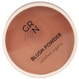 GRN Blush Powder coral reef