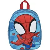 Undercover - Paw Patrol - Rucksack