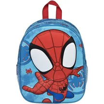 Undercover - Paw Patrol - Rucksack