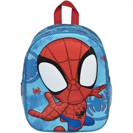 Undercover - Paw Patrol - Rucksack