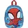 Undercover - Paw Patrol - Rucksack
