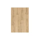 Ziro Corelan Design-Korkboden KF Eiche Savanne