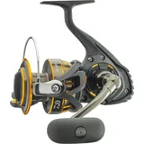 Daiwa BG 2500