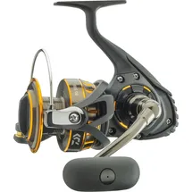 Daiwa BG 2500