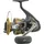 Daiwa BG 2500