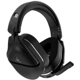 Turtle Beach PS4/PS5 Stealth 700 Gen 2 Max Headset