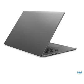 Lenovo IdeaPad 3 17IAU7 Intel Core i5-1235U 16 GB RAM 512 GB SSD Win11 Home