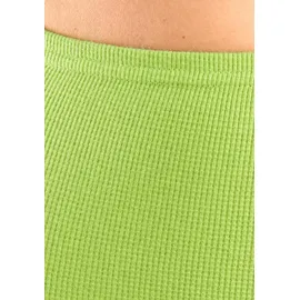 PETITE FLEUR Taillenslip 5 St. Bunt 38
