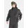 Slope Skijacke Zuko anthrazit L