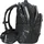 Coocazoo Mate reflective splash 211684