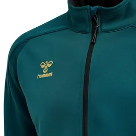 hummel Cima XK Zip Jacket (211579)