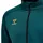 hummel Cima XK Zip Jacket (211579)
