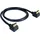 Kramer HDMI-Kabel C-HM/RA2-6 180 m Schwarz