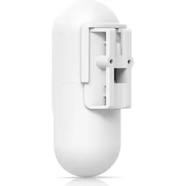 UBIQUITI networks Wandhalterung UVC-G3-FLEX-PWM-WT-3 3 St.