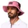 Columbia Broad Spectrum II Booney Rosette/Pink Sand/Moonvista L/XL