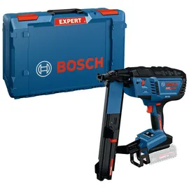 Bosch EXTH18V-50M ohne Akku + XL-BOXX