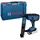 Bosch EXTH18V-50M ohne Akku + XL-BOXX
