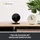 Logitech Circle View HD WLAN