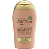 OGX Renewing + Argan Oil of Morocco Conditioner 88 ml