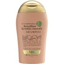OGX Renewing + Argan Oil of Morocco Conditioner 88 ml