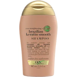 OGX Renewing + Argan Oil of Morocco Conditioner 88 ml