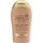 OGX Renewing + Argan Oil of Morocco Conditioner 88 ml