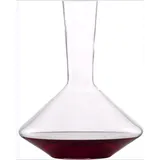 Schott Zwiesel Zwiesel Glas Dekanter Klar,