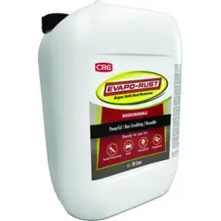 KONTAKT CHEMIE EVAPO-RUST, 20L Rostentferner Wasserbasis
