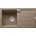Strata STG 614-78 Cashmere Excenterbetätigung