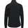 hummel hmlESSI Sweatjacke Damen black S