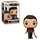 funko-inc Shang-Chi Spielfigur 844 mehrfarbig