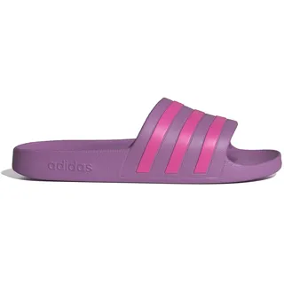 Preloved Purple / Lucid Pink / Preloved Purple 43