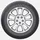 Fortune FSR-303 315/35 R20 110Y XL