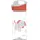 Sigg - Tritan Trinkflasche Miracle Puppy friend 0,45L