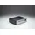 Pro-Ject CD Box E, Schwarz