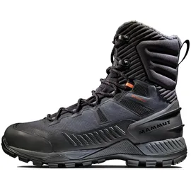 Mammut Blackfin III WP High Herren black 42