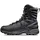 Mammut Blackfin III WP High Herren black 42