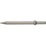 HAZET Meißelhammer 9035H-03
