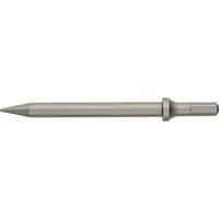HAZET Meißelhammer 9035H-03